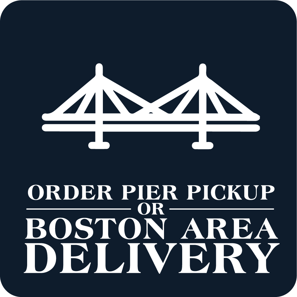 boston