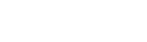 Red’s Best — By Networked Fishermen